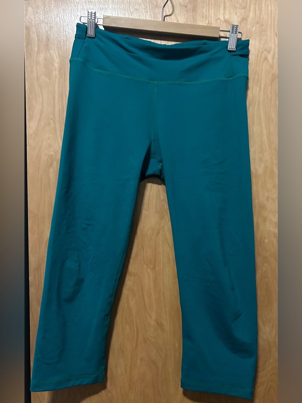 Fabletics Crop